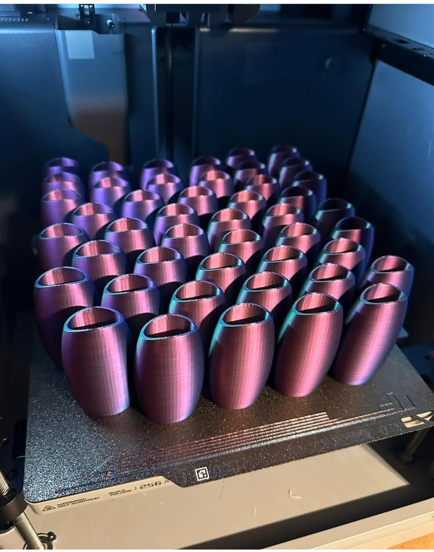 Lighter Cases
